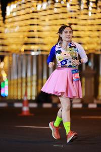 BIB: 
                            <button type="button" onclick="openModal(23460437)" class="btn btn-primary btn-sm float-right btn-popup" data-toggle="modal" data-target=".modal-high-quality">
                        <i class="fas fa-shopping-cart"></i> Add to Cart
                    </button>
                                            <button type="button" onclick="isThisMe(23460437, true)" class="btn btn-success btn-sm float-right btn-popup btn-isme hidden" data-toggle="tooltip" data-placement="bottom" title="นี่คือรูปของคุณใช่ไหม คลิกที่นี่เพื่อเอาเข้าอัลบั้ม">
                        <i class="fas fa-plus"></i> Add to album
                    </button>
                    <button type="button" onclick="isThisMe(23460437, false)" class="btn btn-warning btn-sm float-right btn-popup btn-isnotme hidden">
                        <i class="fas fa-ban"></i> Remove from album
                    </button>